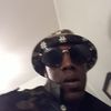 mcnairmike45